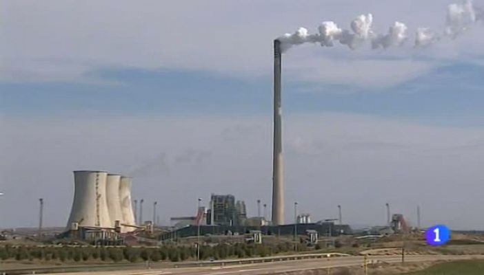 Noticias Aragón - Noticias Aragón - 16/03/16