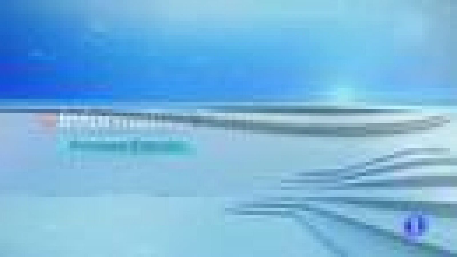 Telerioja en 2' - 16/03/16