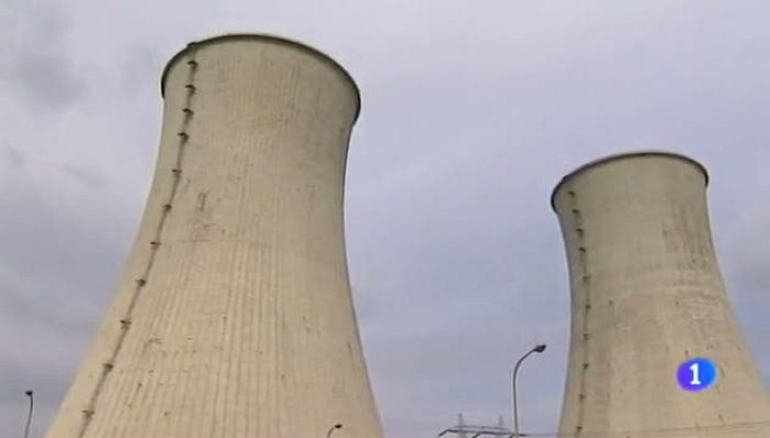 Noticias Aragón - Noticias Aragón 2 - 16/03/16