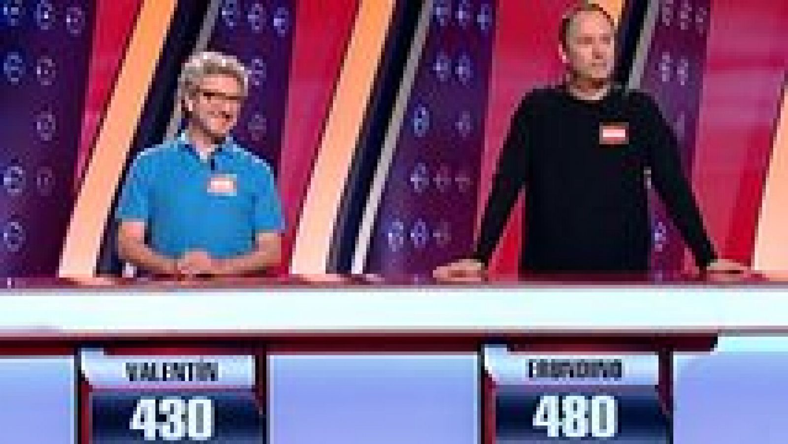 Saber y ganar - 16/03/16 - ver ahora