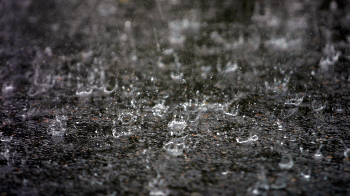 Documenta2 - Avance 'La aventura del agua' (Cap. 3)