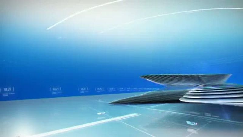  Telecantabria - 16/03/16