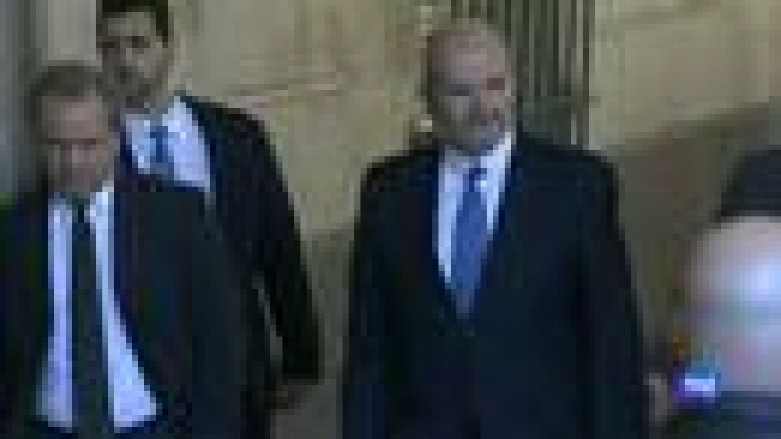 Noticias Andalucía - 16/03/2016 | Ver