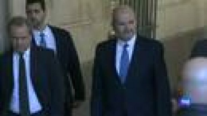 Noticias Andalucía - Noticias Andalucía - 16/03/2016