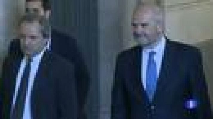 Noticias Andalucía - Noticias Andalucía 2- 16/03/2016