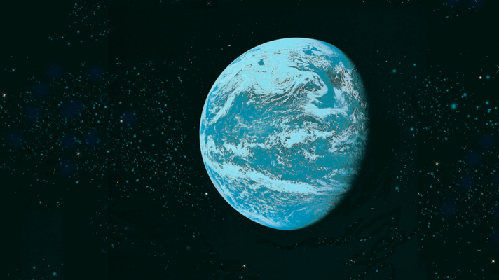 Documenta2 - Avance 'La aventura del agua' (Cap. 1)