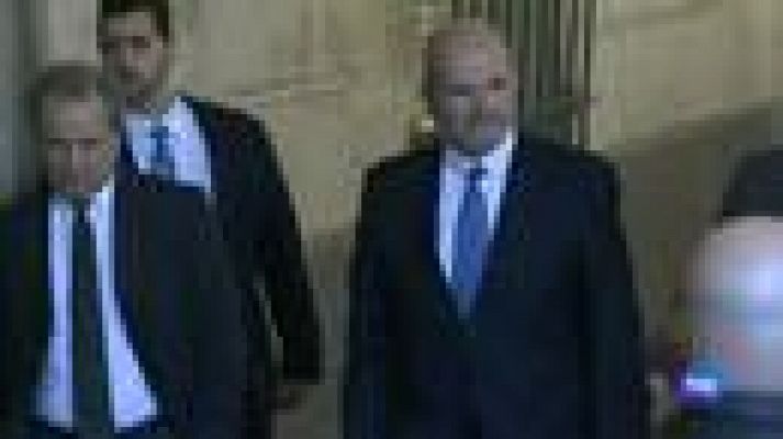 Noticias Andalucía - Andalucía en 2" - 16/03/2016