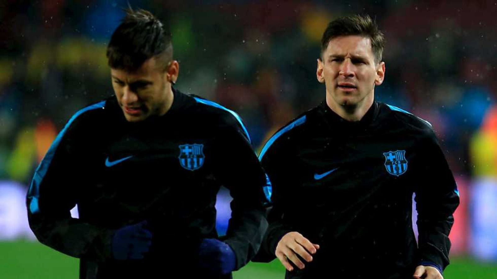 Conexión tdp - 16/03/16 (2) - ver ahora