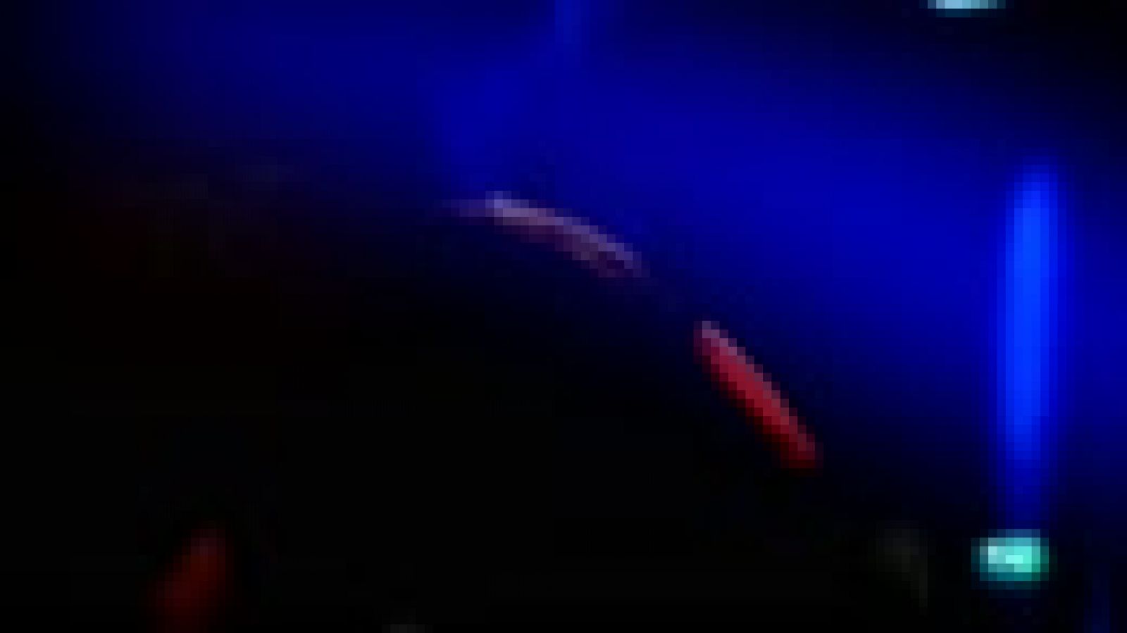 Los conciertos de Radio 3 - Desakato - ver ahora