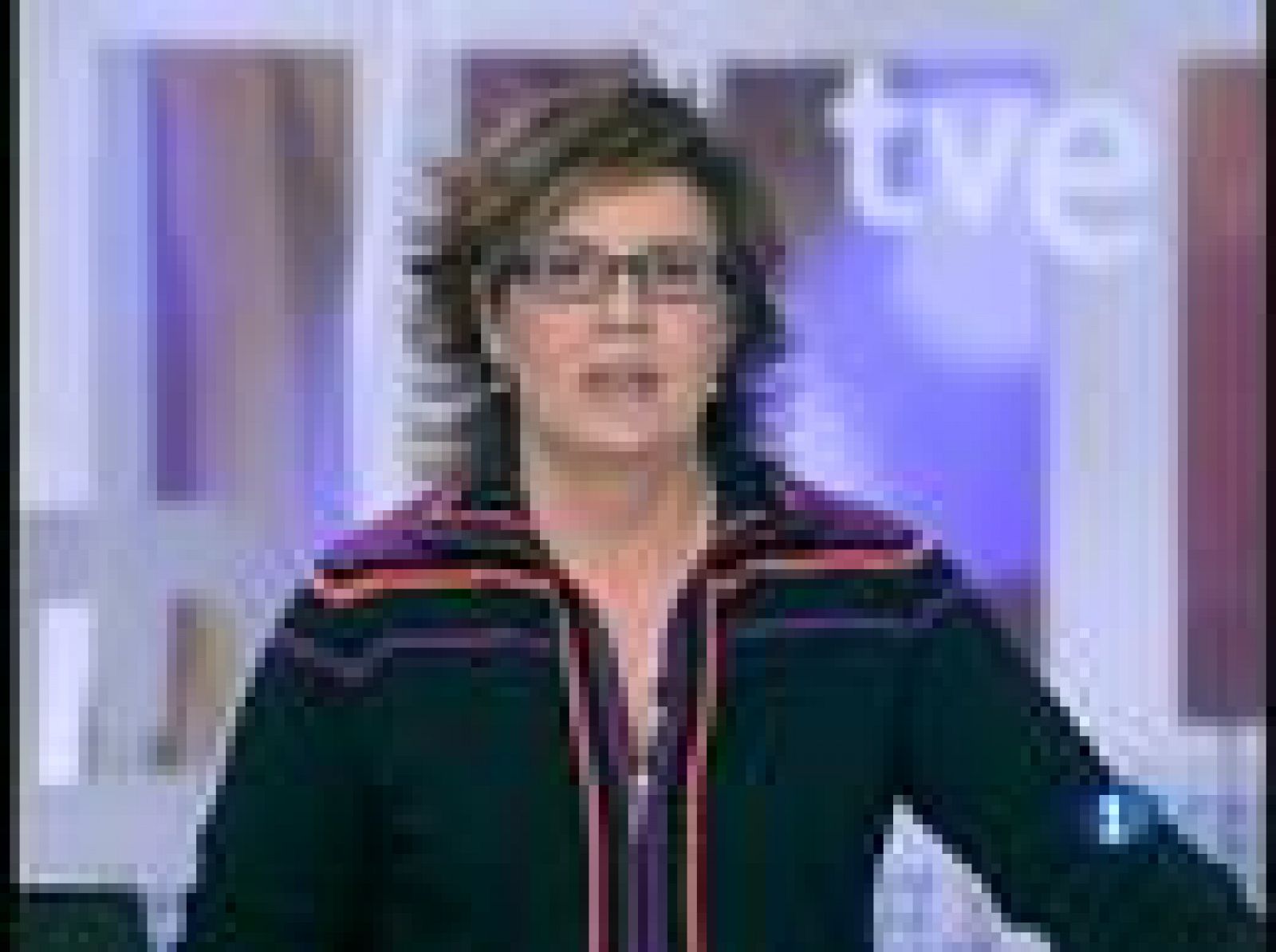 Mané es el nuevo entrenador del Espanyol, sustituirá a Tintín Márquez.