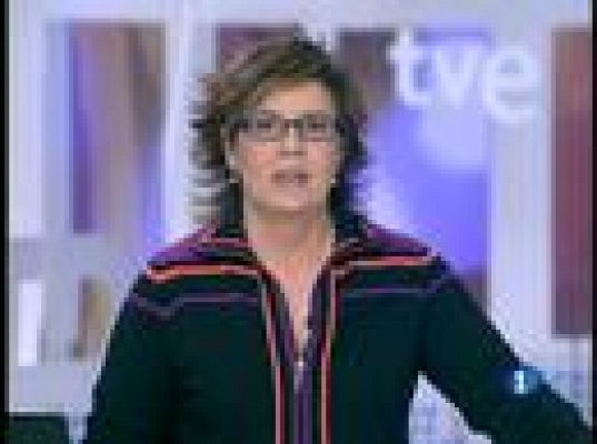  - 'Mané' es el sustituto de 'Tintín'