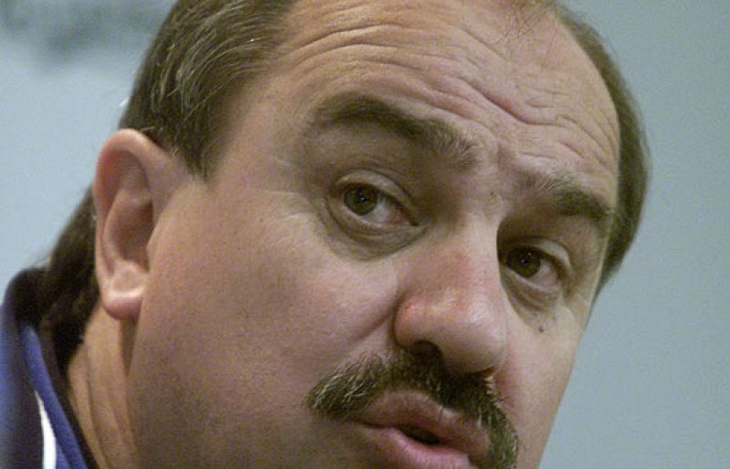 Mané es el nuevo entrenador del Espanyol, sustituirá a Tintín Márquez.