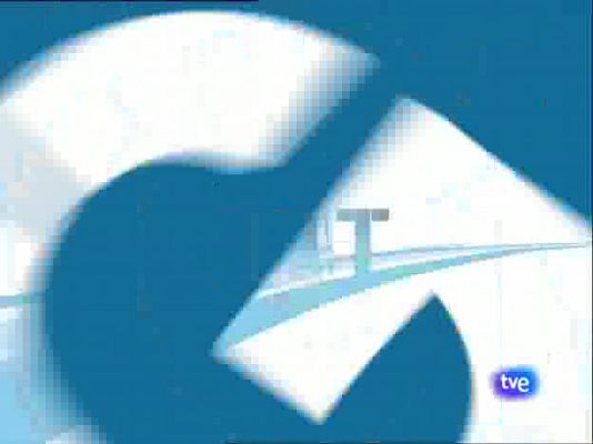 Gente - Gente - 01/12/08