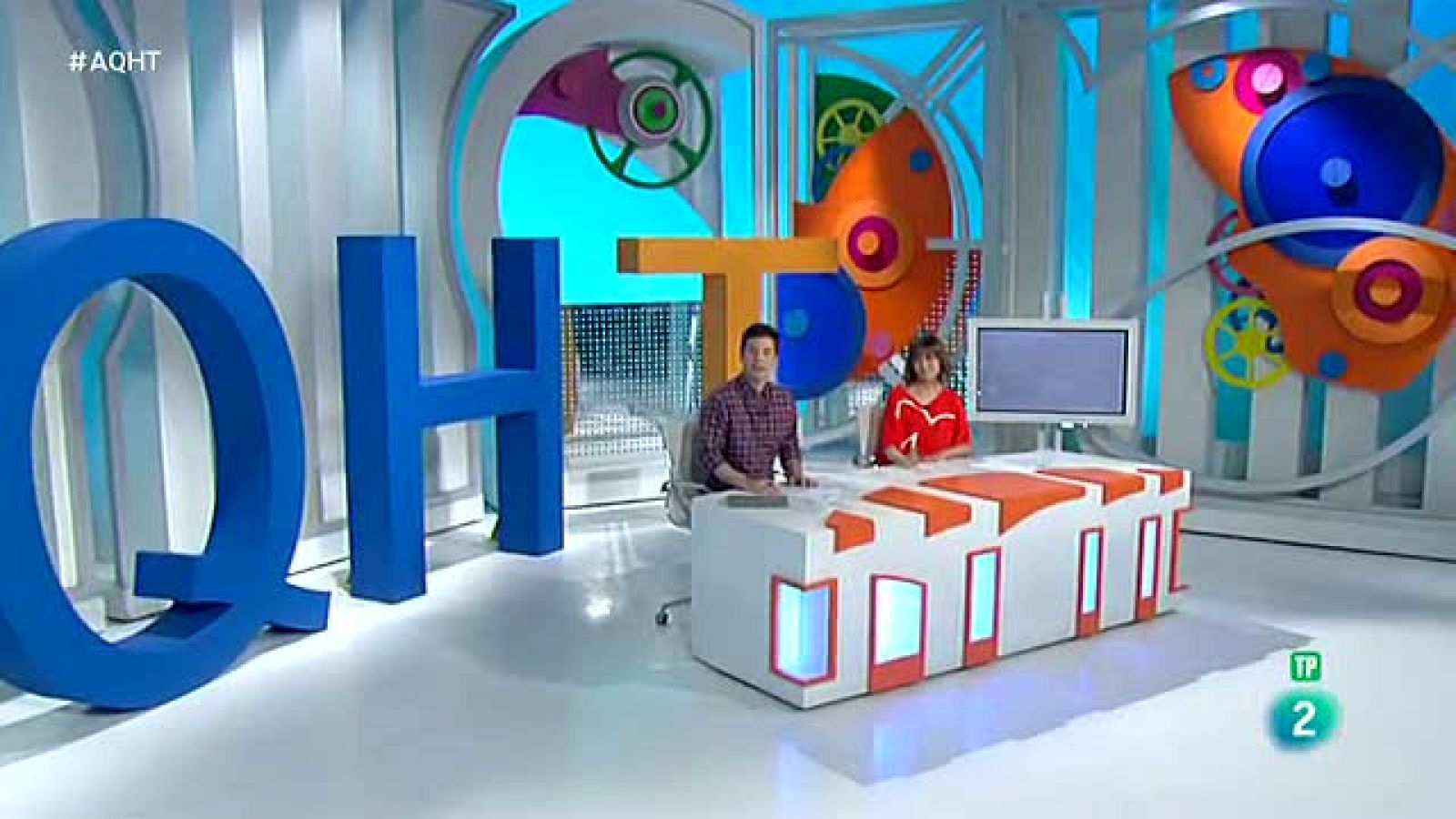 El periodo de prueba y tus derechos - Aquí hay trabajo | Ver