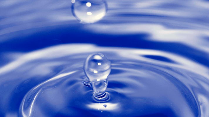 Documenta2 - Avance 'La aventura del agua' (Cap. 2)