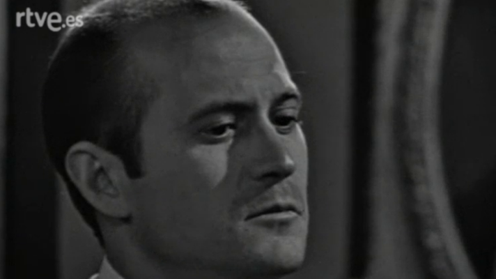 Niebla - Capítulo 5