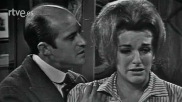 Niebla - Capítulo 3