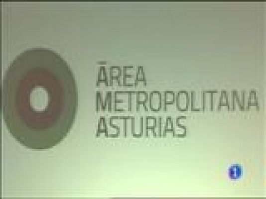 Panorama Regional - Asturias en 2' - 17/03/16