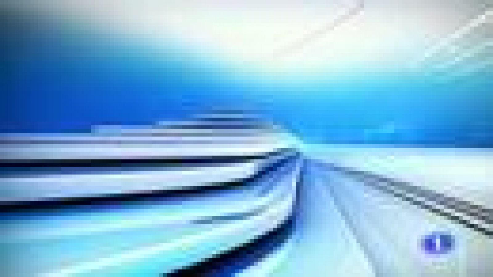 La Región de Murcia en 2' - 17/03/2016