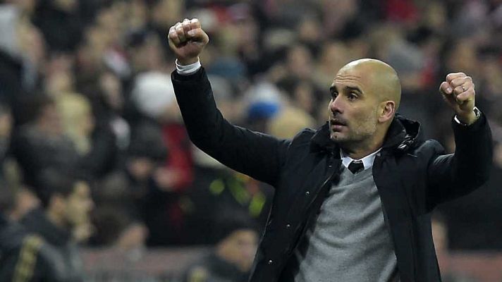 Conexión tdp - Conexión tdp - 17/03/16 (1)