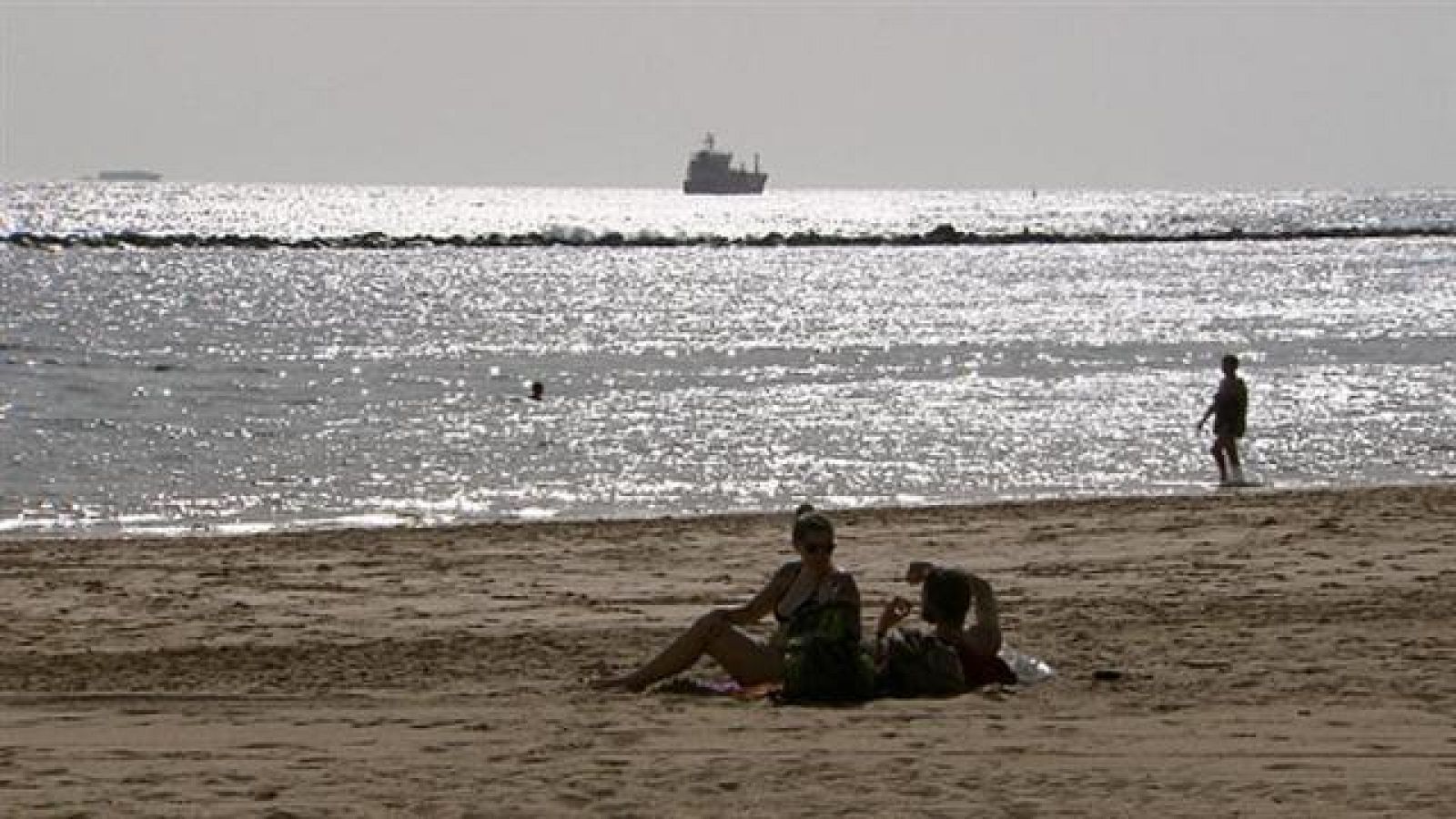 Telecanarias: Canarias en 2' - 17/03/2016 | RTVE Play