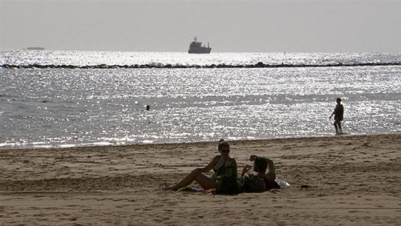 Canarias en 2'- 17/03/2016 