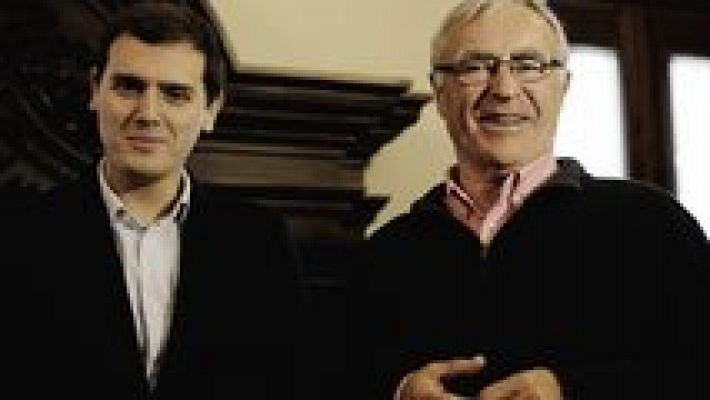 L'informatiu - Comunitat Valenciana - L'Informatiu - Comunitat Valenciana 2 - 17/03/16