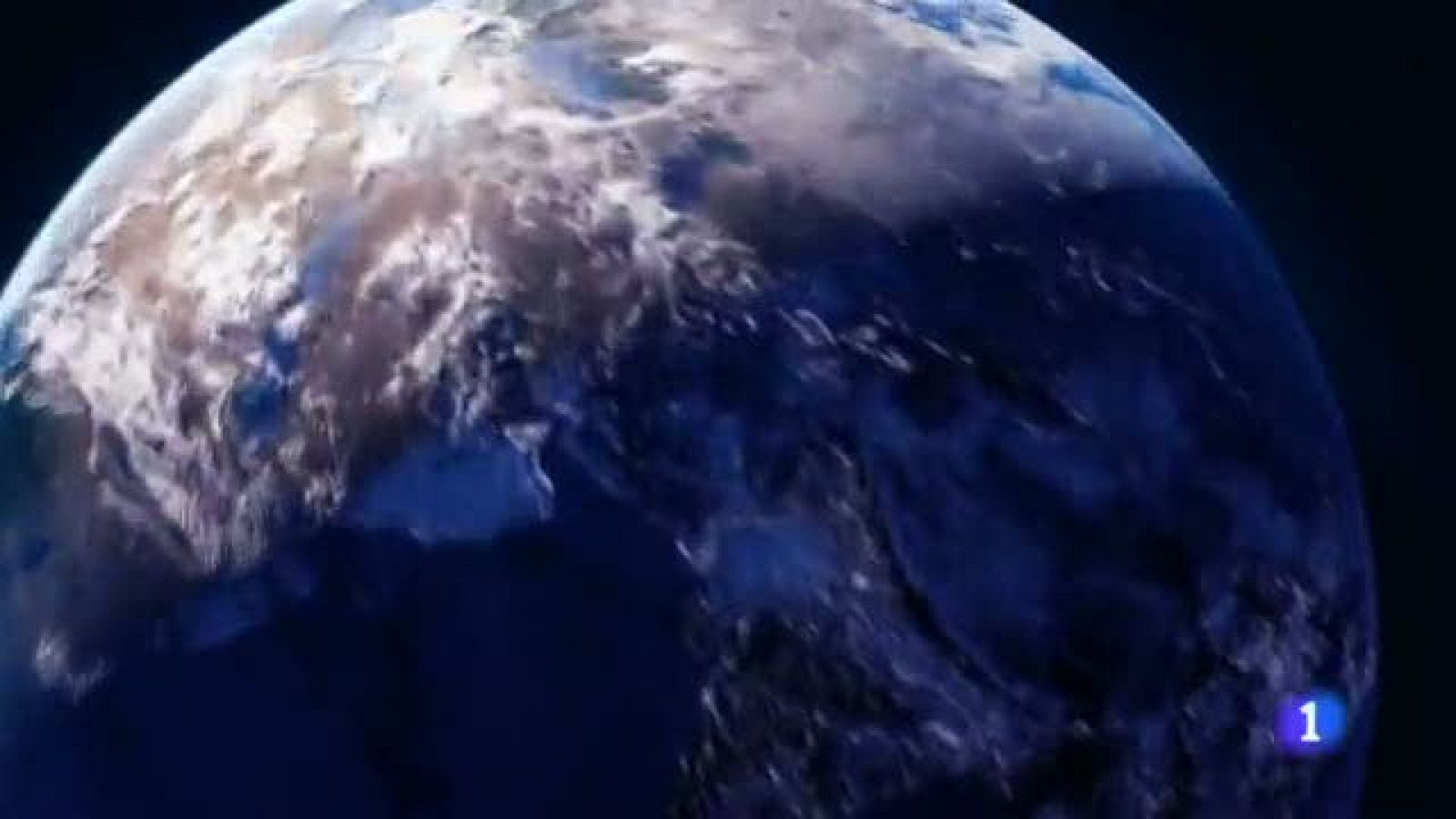 El tiempo en Cantabria - 17/03/16