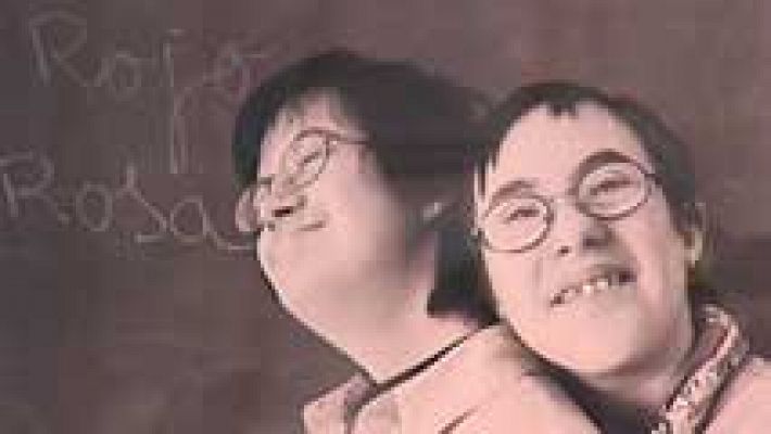 Informativo de Madrid - Informativo de Madrid 2 - 17/03/16