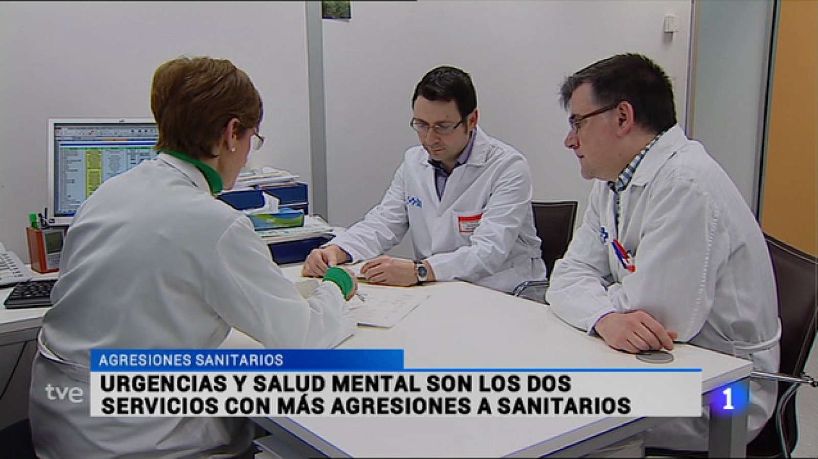  Informativo Telerioja 2 - 17/03/16