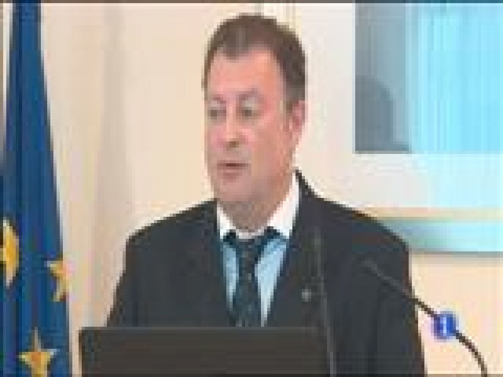 Panorama Regional 2 - 17/03/16 | Ver