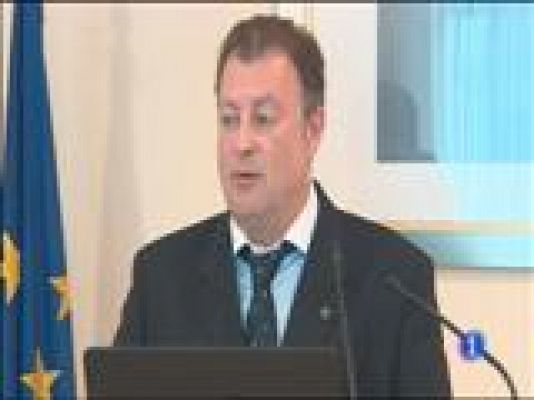 Panorama Regional - Panorama Regional 2 - 17/03/16