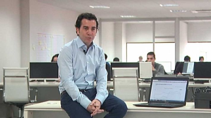 Emprende - Emprende - 17/03/16