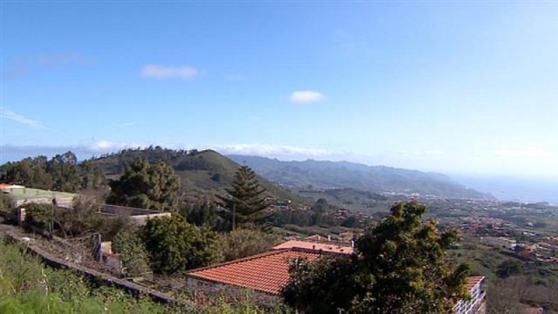  Telecanarias - 17/03/2016