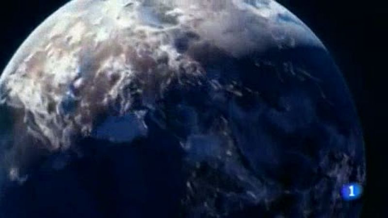  El tiempo en el País Vasco - 17/03/16