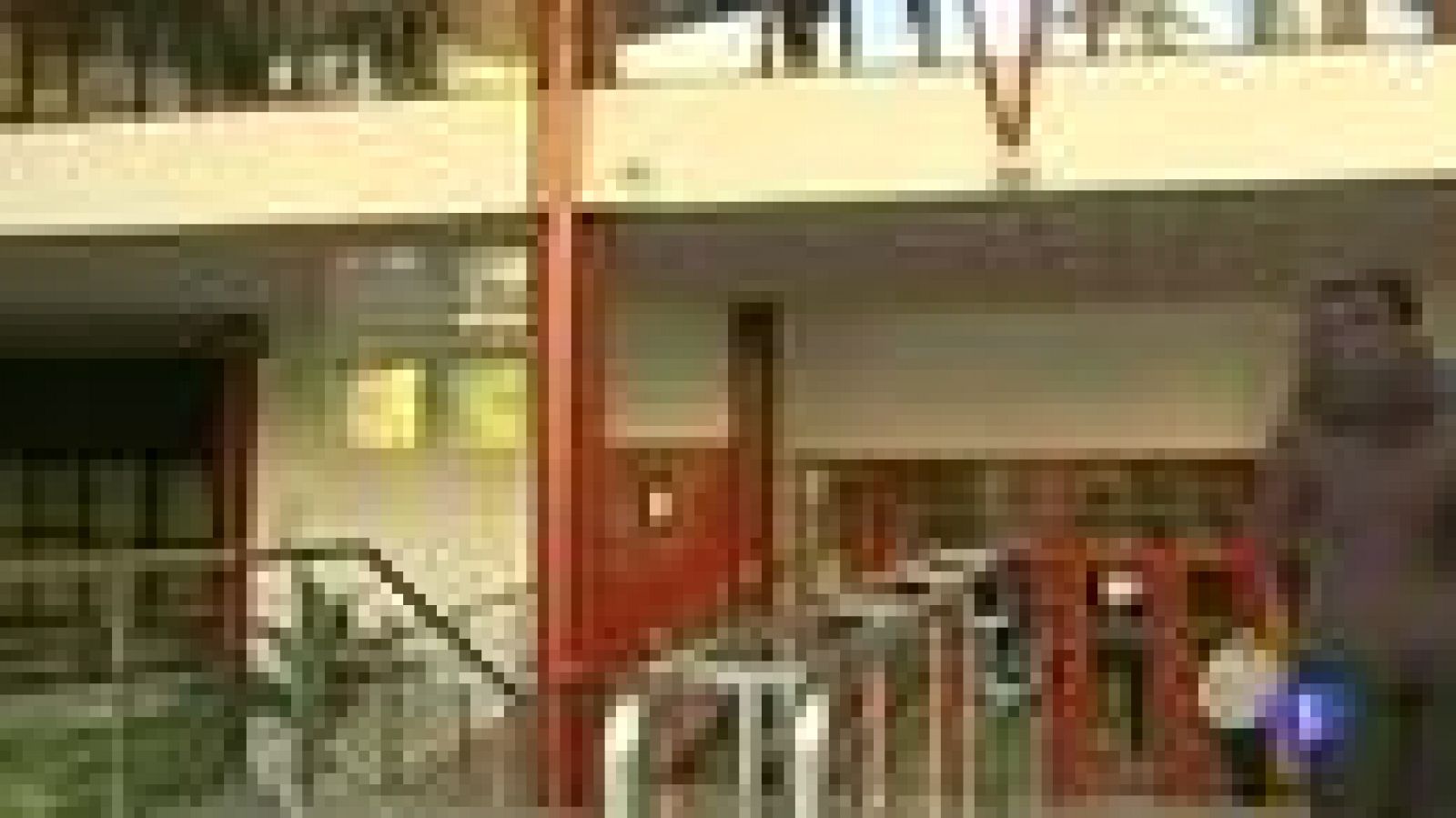 Andalucía en 2" - 17/03/2016 | Ver