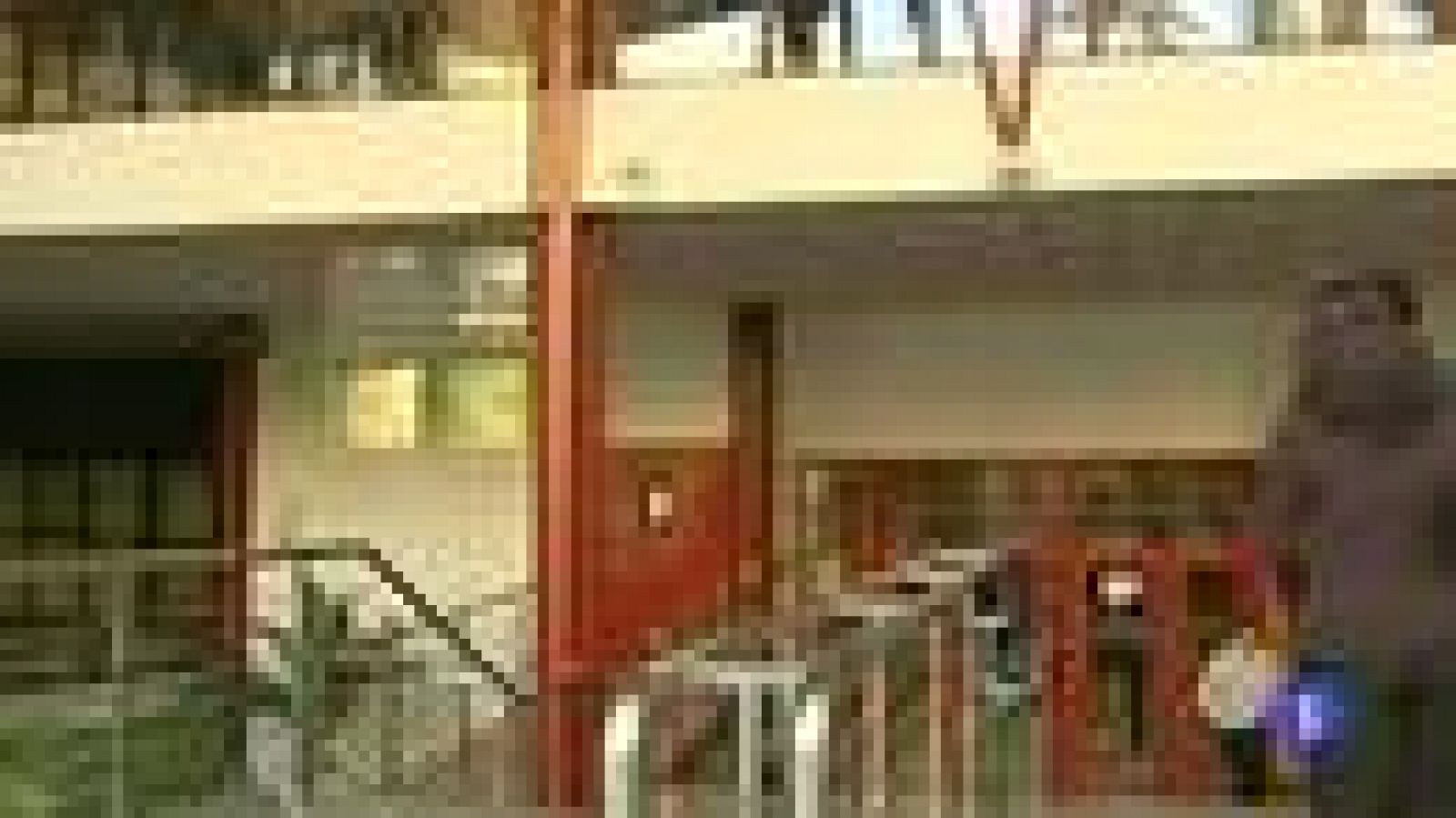 Noticias Andalucía - 17/03/2016 | Ver