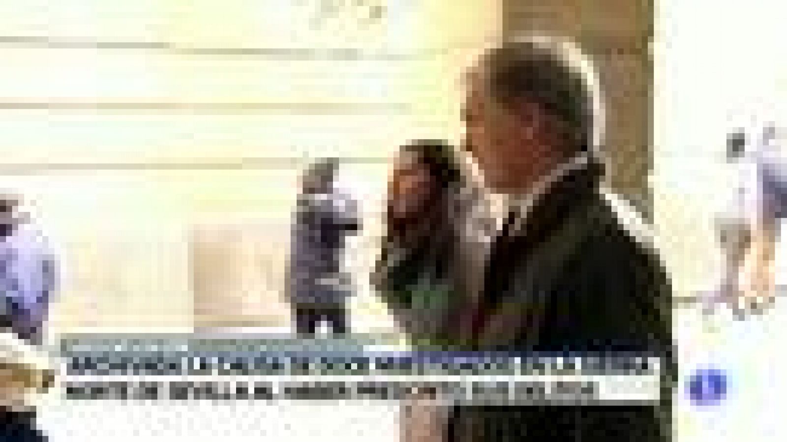 Noticias Andalucía 2 - 17/03/2016 | Ver