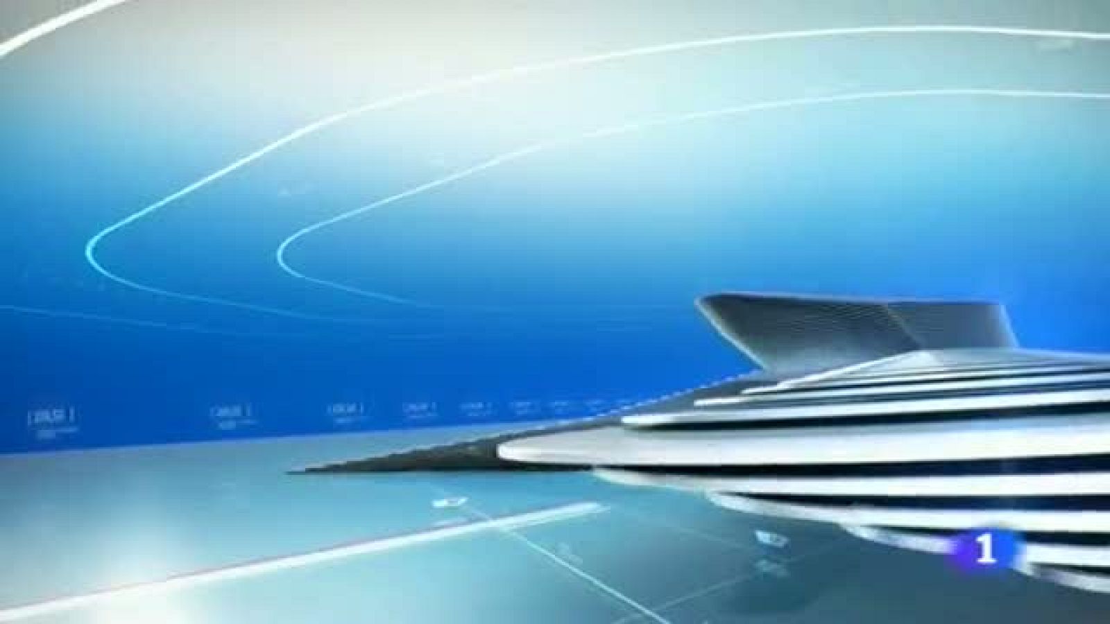 Noticias Murcia 2 - 17/03/2016