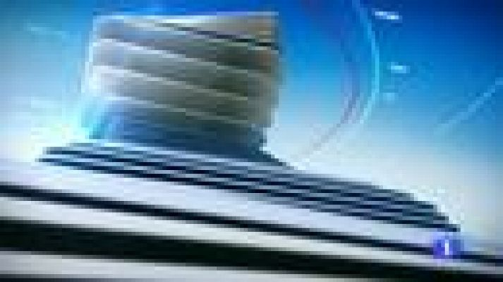 Noticias Murcia - Noticias Murcia 2 - 17/03/2016