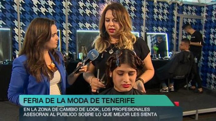 +Canarias - + Canarias - 17/03/2016