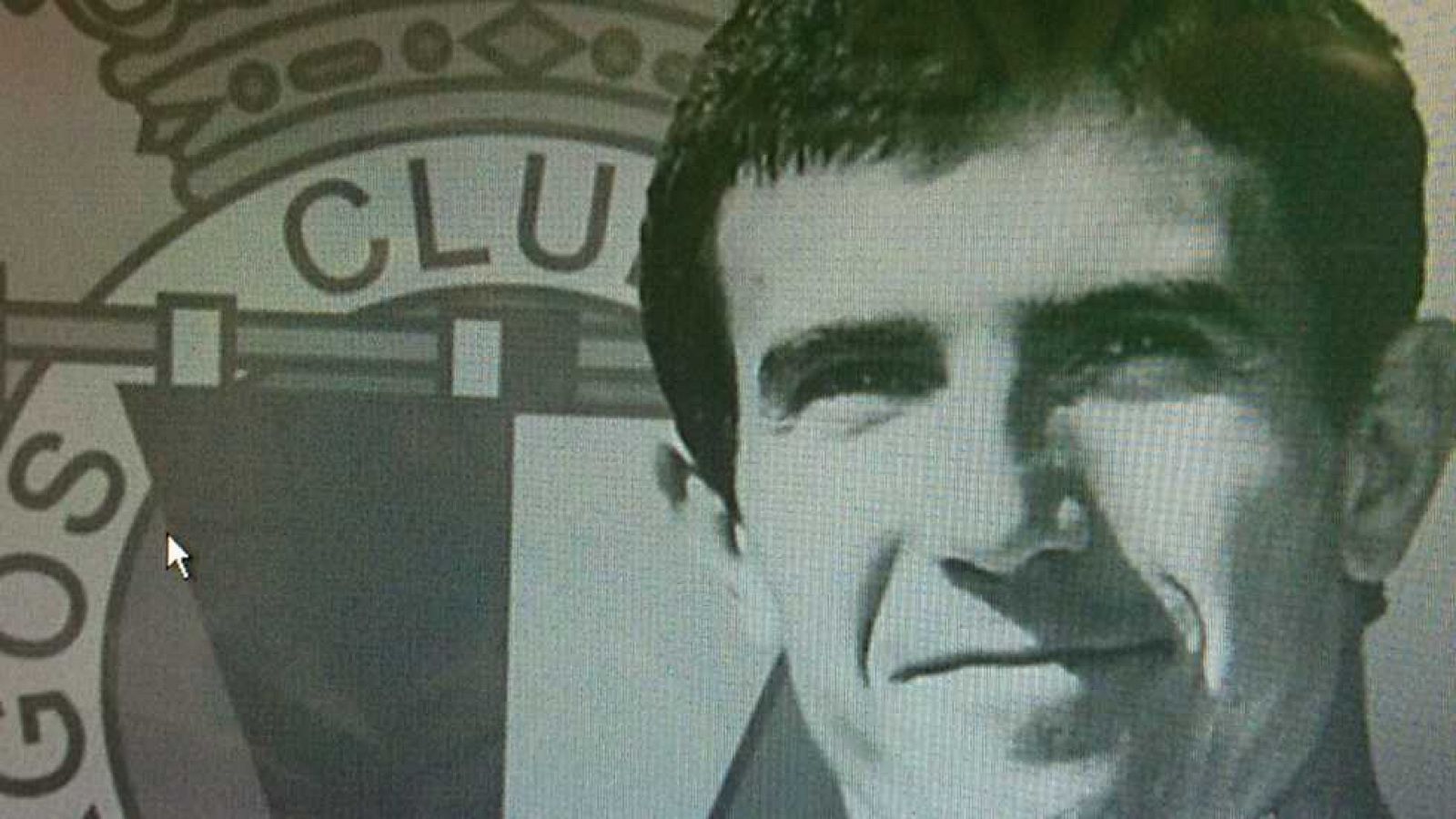 Conexión vintage - Las tres caras del Burgos - ver ahora