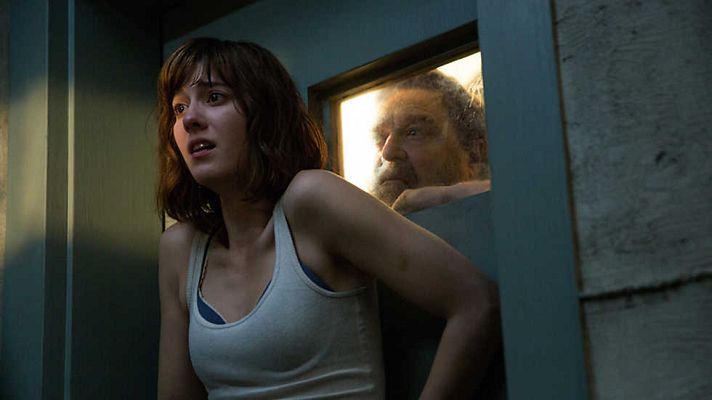 Días de cine - Días de cine - 17/03/16