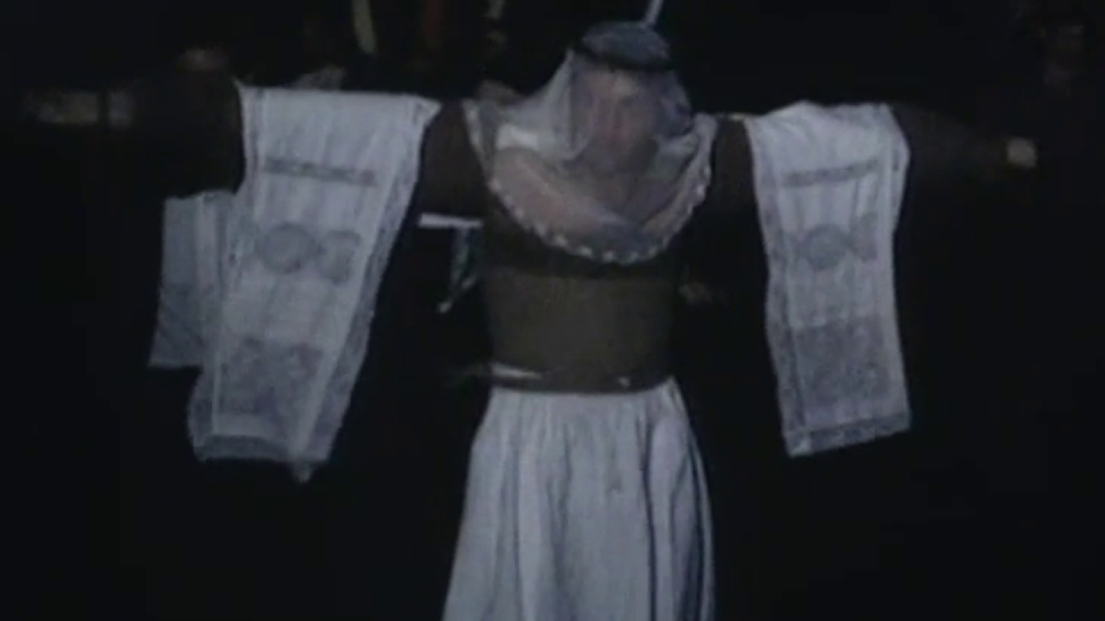 Vivir cada día - Las promesas