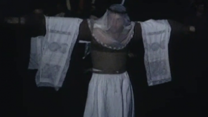 Vivir cada día - Las promesas