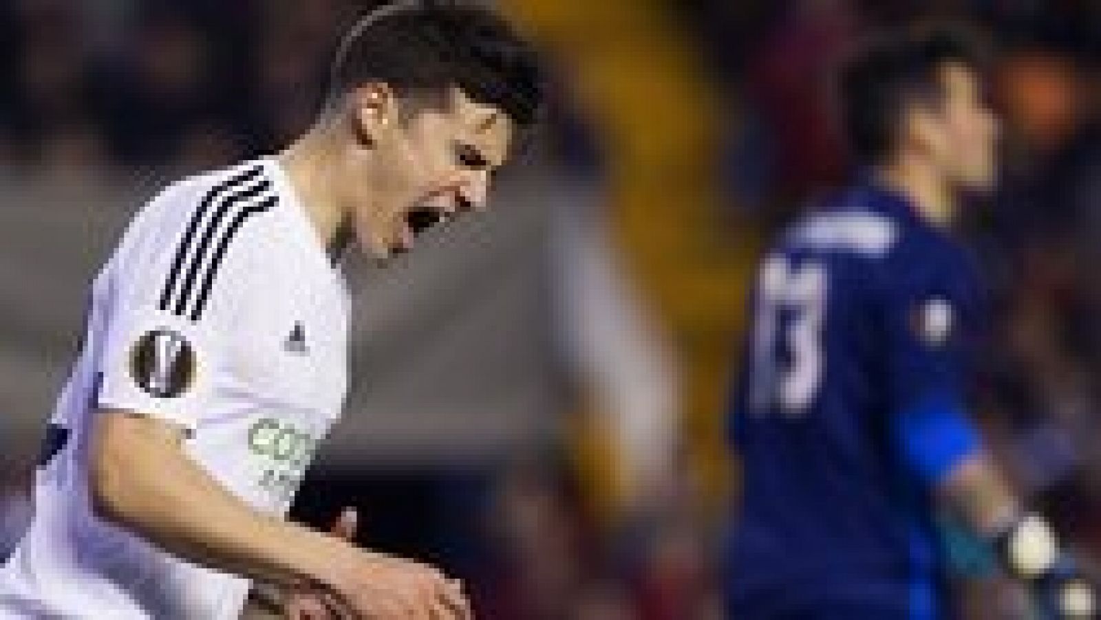 La Comunidad Valenciana en 2' - 18/03/16 - ver ahora