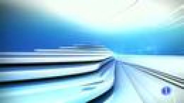 Noticias de Castilla y León - Castilla y León en 2' - 18/03/16