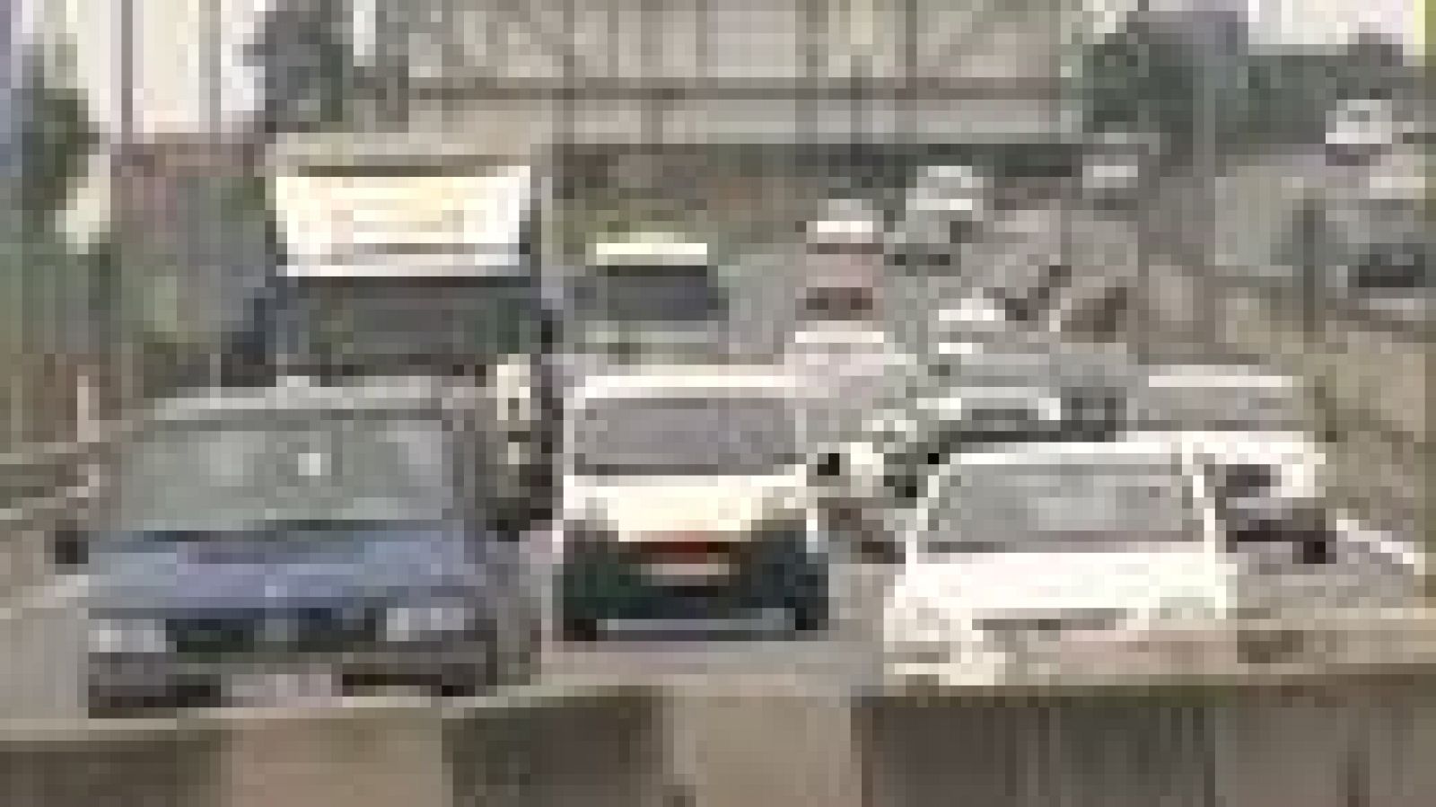 Noticias Andalucía - 18/03/2016 | Ver