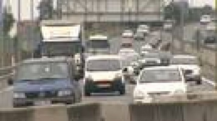 Noticias Andalucía - Noticias Andalucía - 18/03/2016