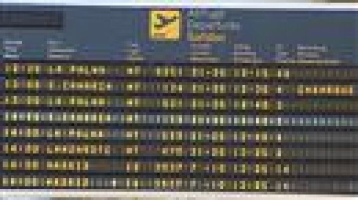 Telecanarias - Canarias en 2' - 18/03/2016